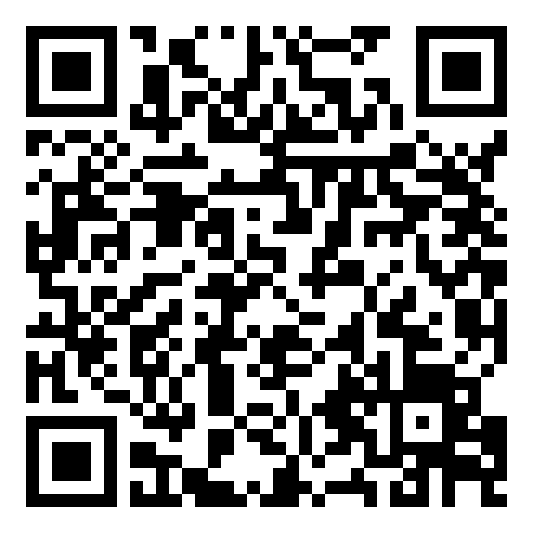 Cewokan QR code QR code 10146746400000