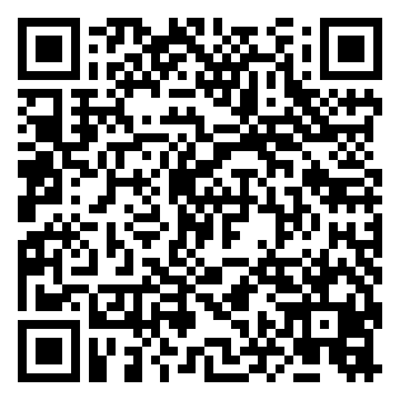 QR code 34028398300000
