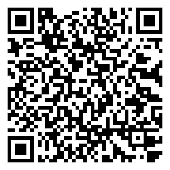 QR code 54120257800000