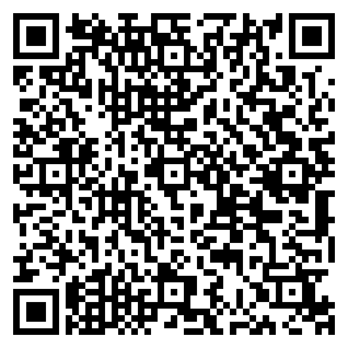 QR code 36612007700000