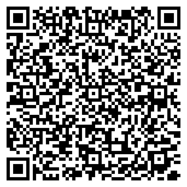 QR code 09288155200000