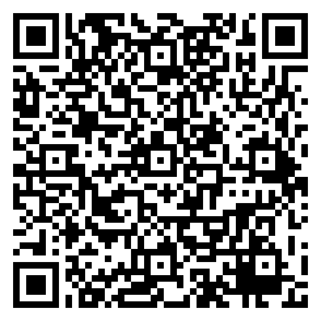 CEZ BUD ANETA DUSZA QR code QR code 14069475800000
