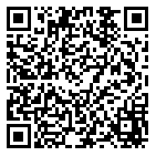 QR code 36717160000000