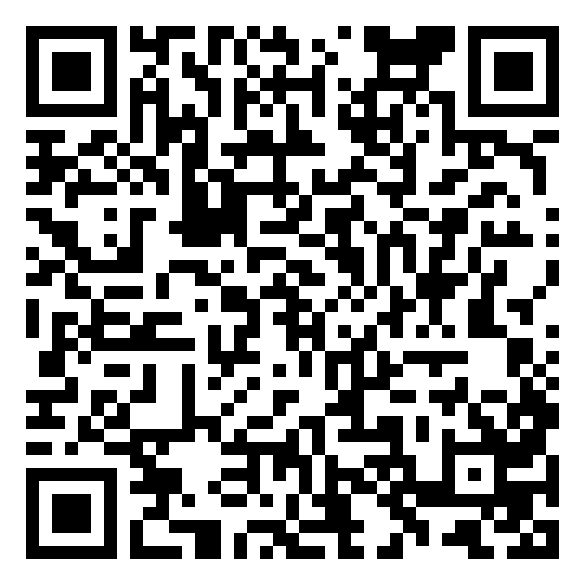 QR code 38317624500000