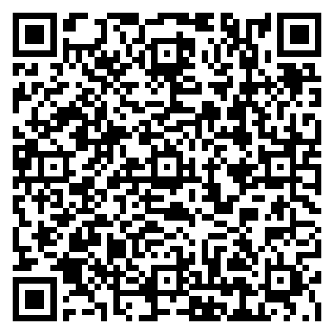 QR code 38210884000000