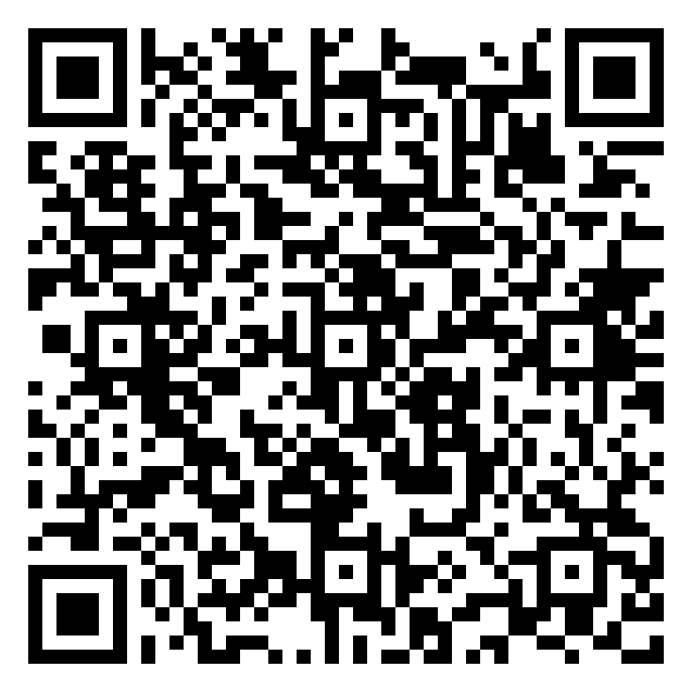 QR code 27107179000000
