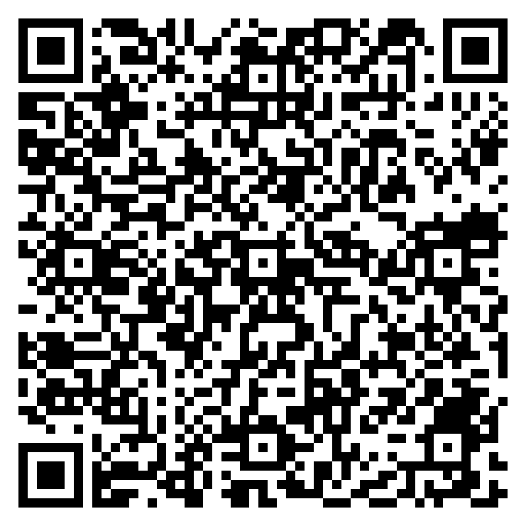 QR code 20039368300000