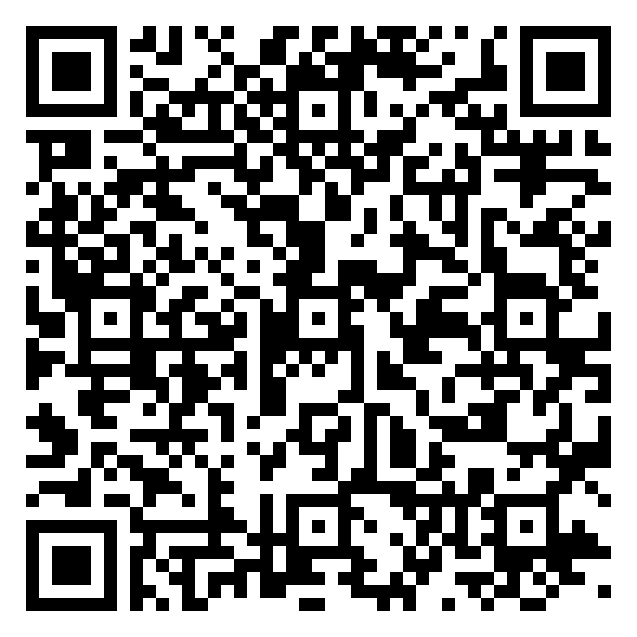 QR code 54325064700000