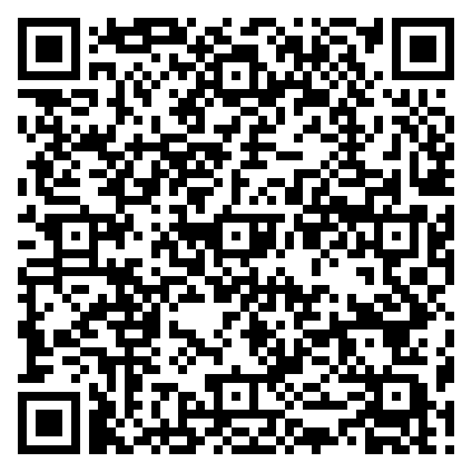 QR code 14694916500000