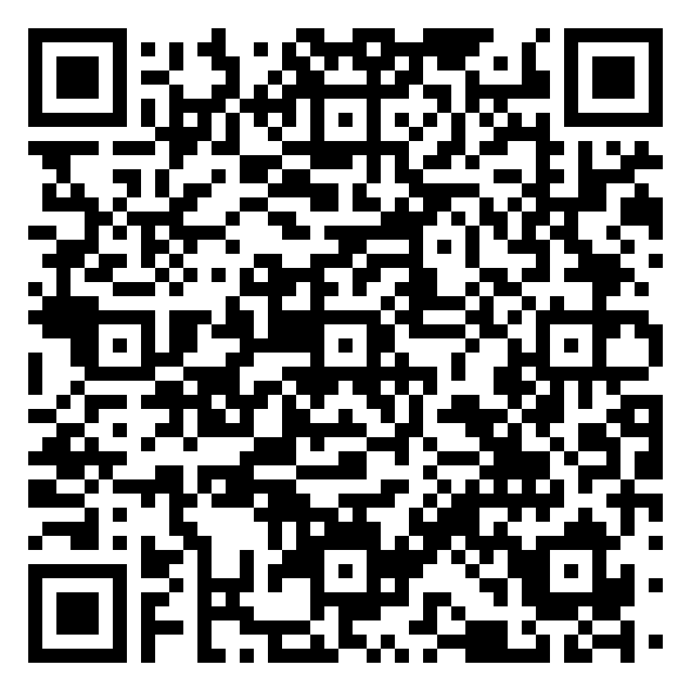 QR code 12252991500000