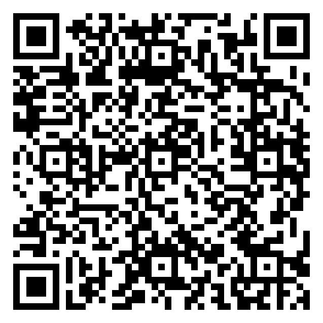 QR code 36741952000000