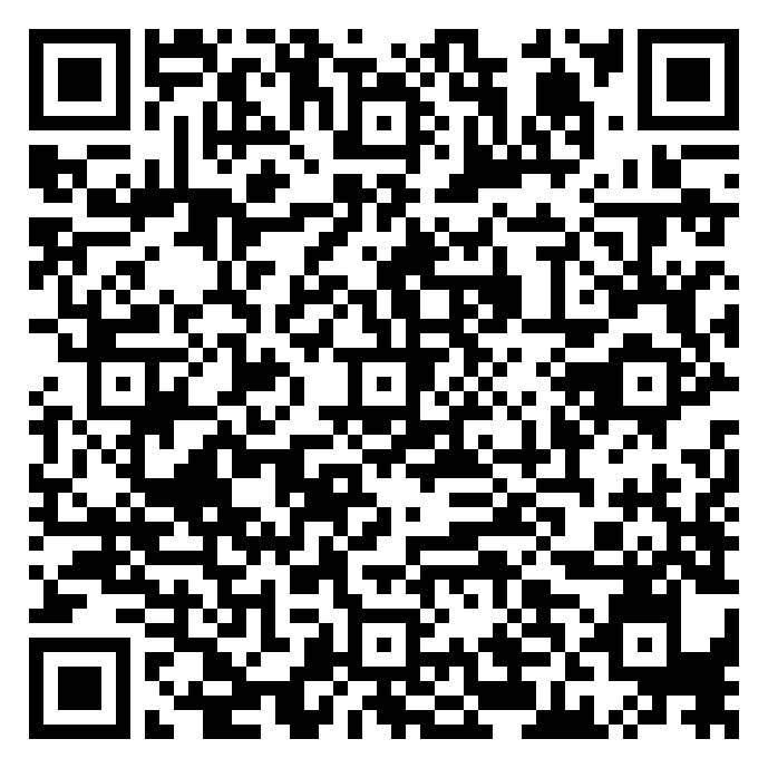 QR code 14083954700000