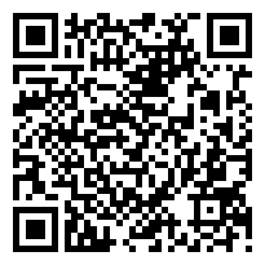 QR code 54081372000000