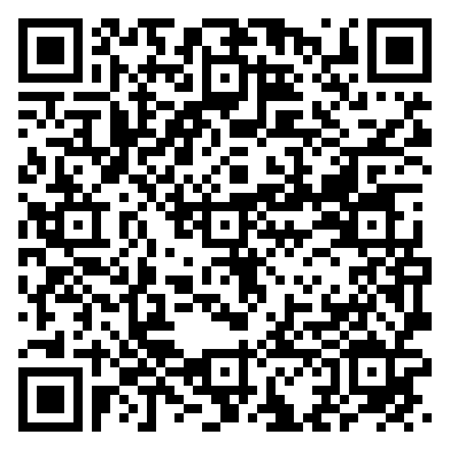 QR code 21118376700000