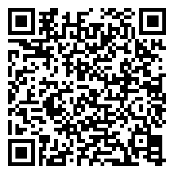 QR code 36891555600000