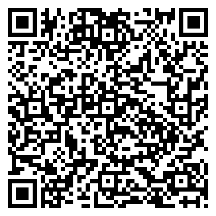 QR code 28137896000000