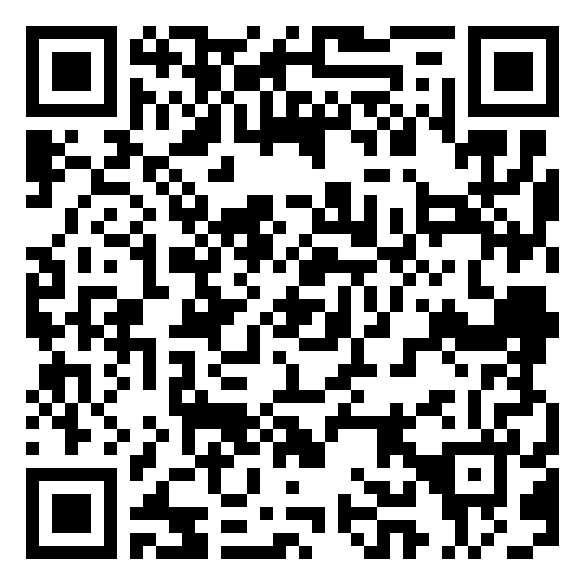 QR code 24272432500000