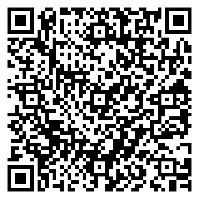 QR code 12102695100000