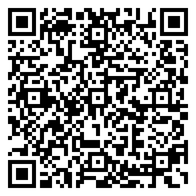 QR code 14032425700000