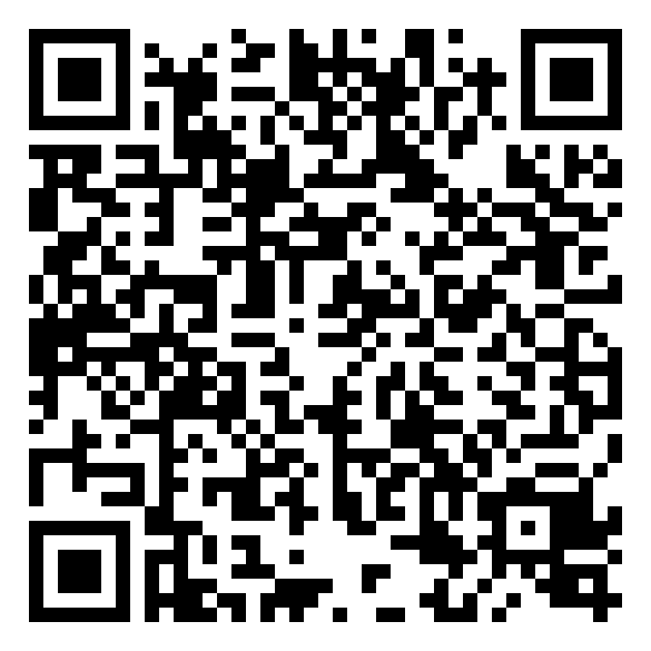 QR code 38660638000000