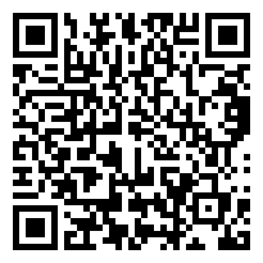 QR code 08123669100000