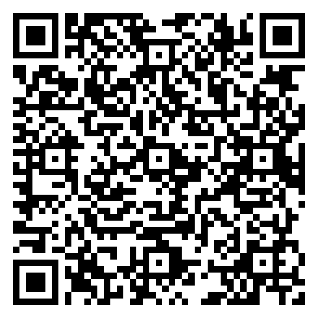 QR code 38696089600000