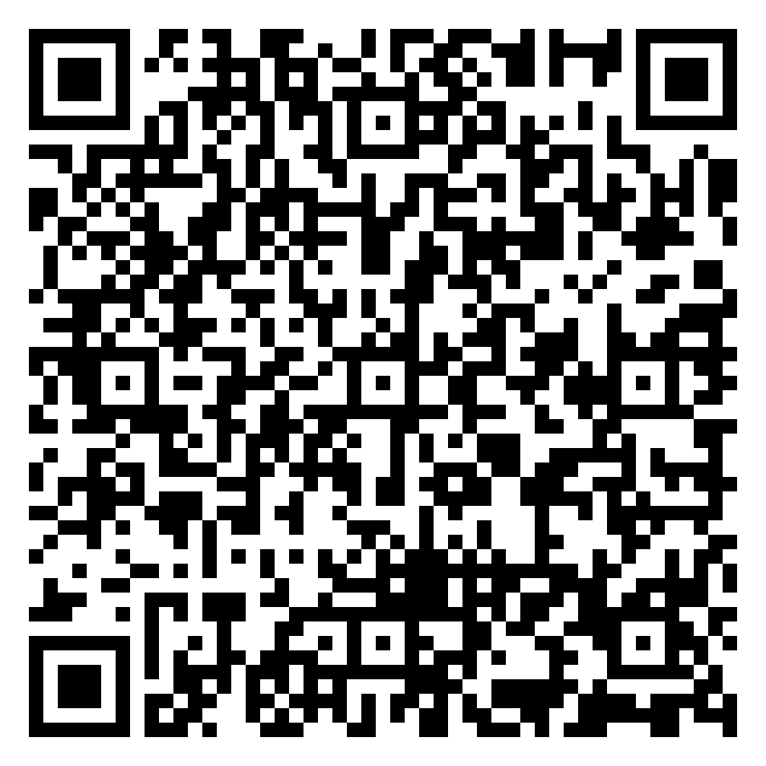 QR code 27278354000000