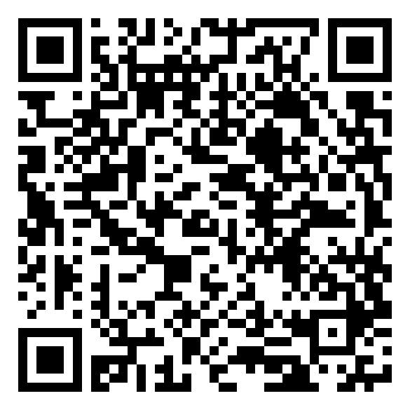 QR code 09299792900000