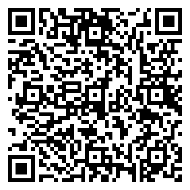QR code 54280163100000
