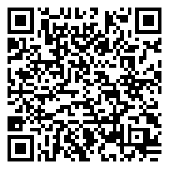 QR code 02121736400000