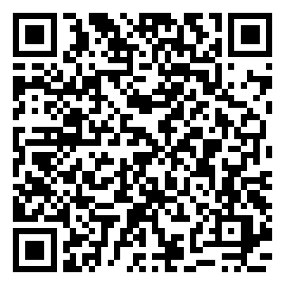 QR code 36674241300000