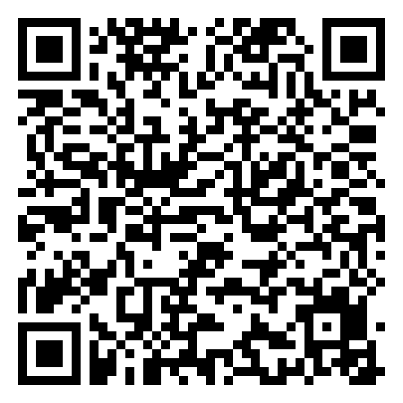 QR code 38803813400000