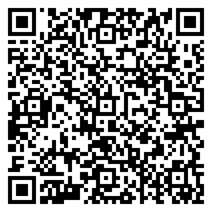 QR code 36831371600000