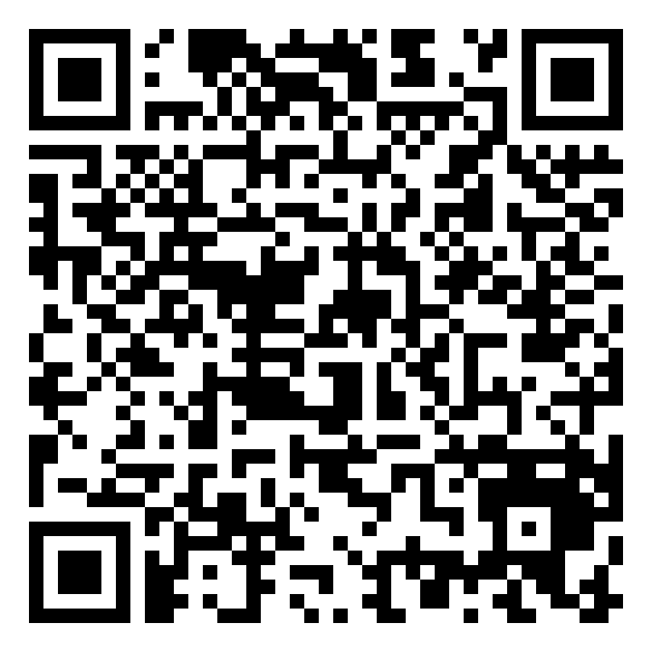 QR code 51950029300000