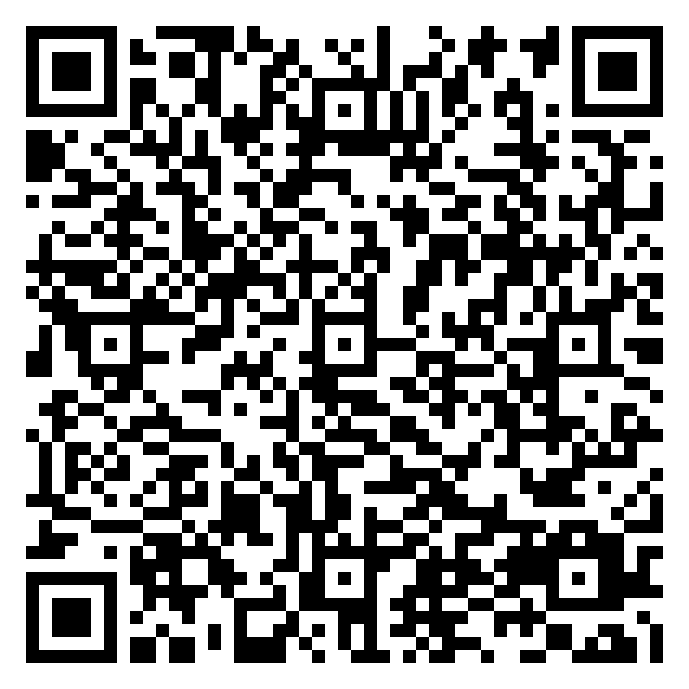 QR code 52335680600000