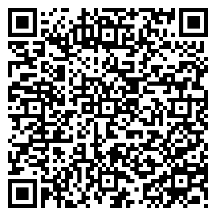 QR code 38063788100000