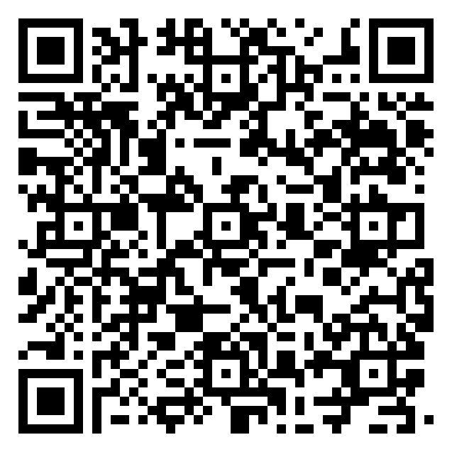 Cezar-Bud Cezary Kiełbik QR code QR code 36343039200000