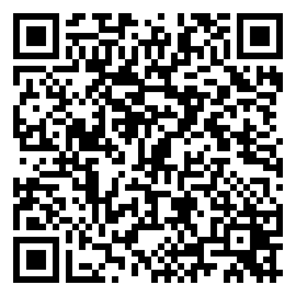 QR code 36308174400000