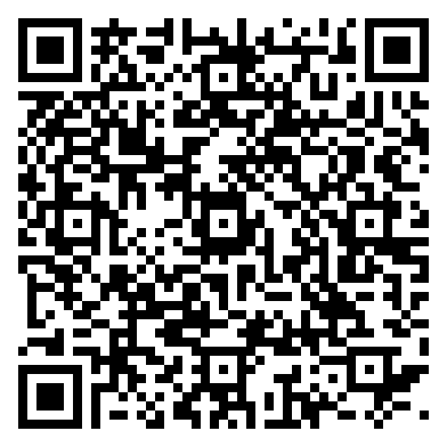 QR code 36728706900000