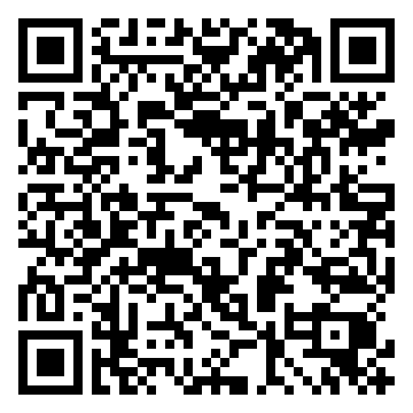 QR code 38316519300000