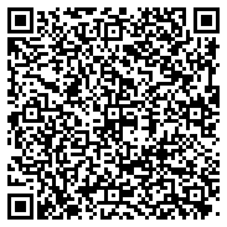 QR code 57084430500000