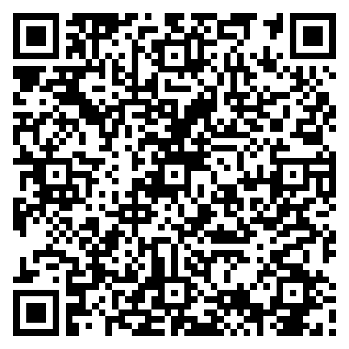 QR code 24138486700000