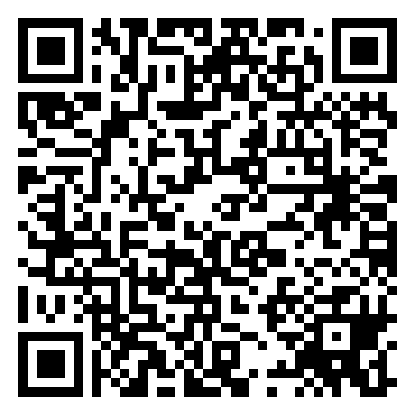 CEZAR Cezary Dobrasiewicz QR code QR code 36000609600000