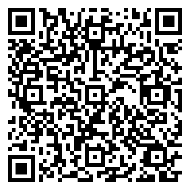 QR code 38622715000000