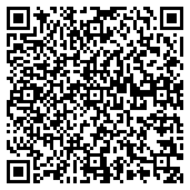QR code 14172392400000