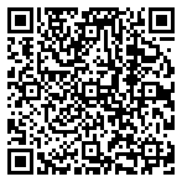 QR code 36714545800000