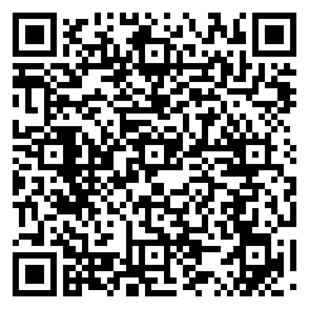 QR code 10157250500000