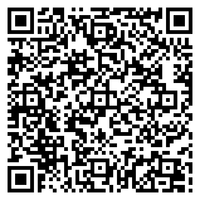 QR code 36697732300000