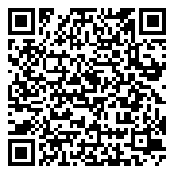 QR code 14603246100000