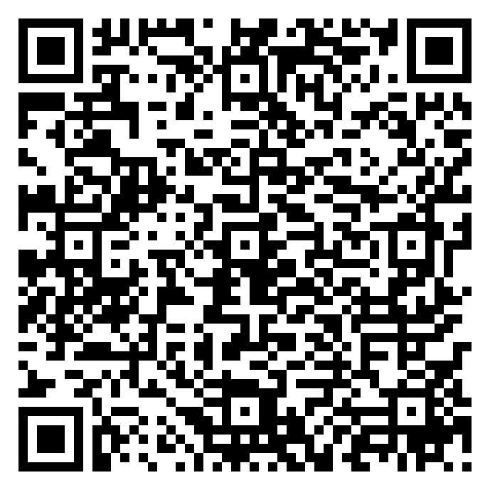 QR code 00289242200000